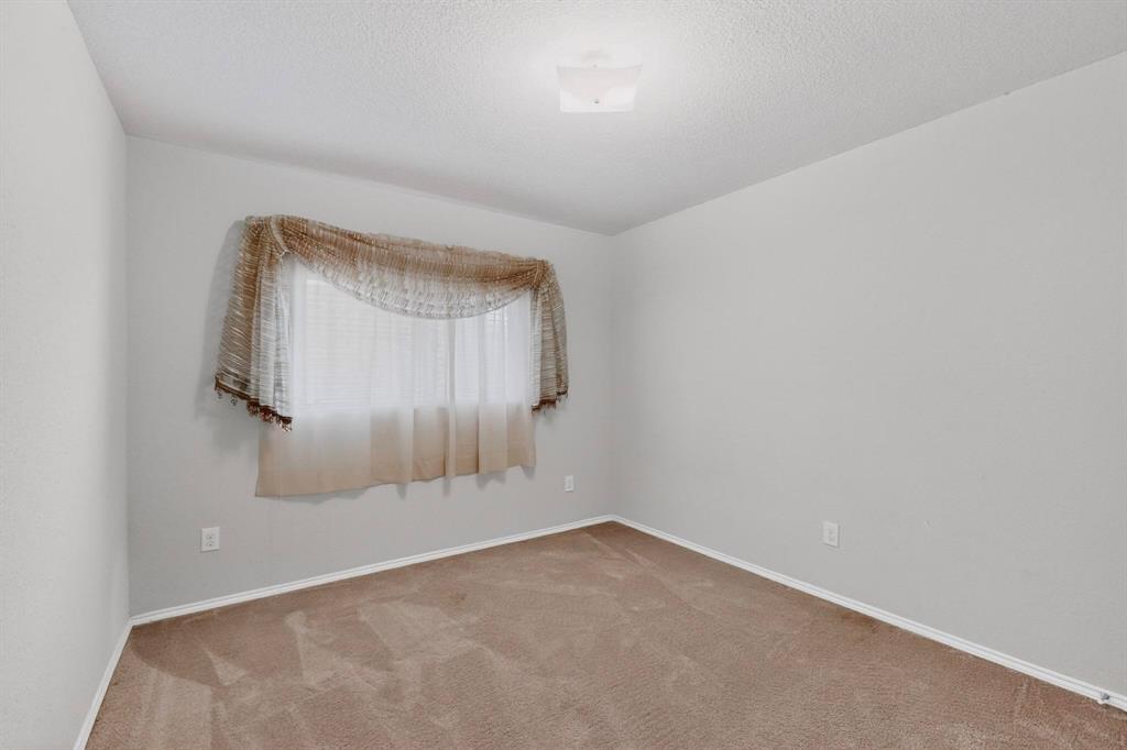 Lake Vista Ranch - Residential