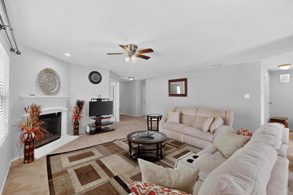 Lake Vista Ranch - Residential