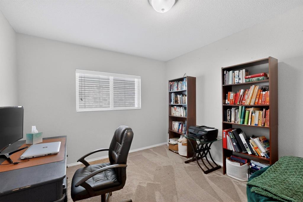 Lake Vista Ranch - Residential