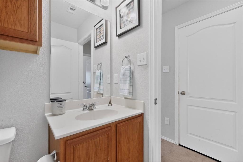 Lake Vista Ranch - Residential