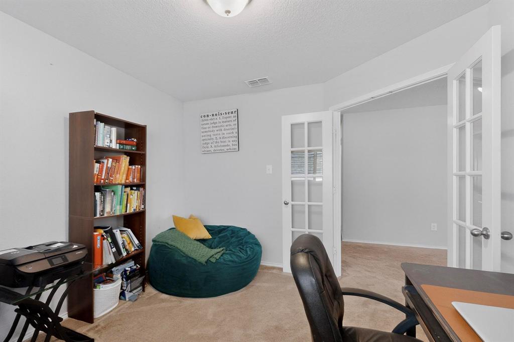 Lake Vista Ranch - Residential