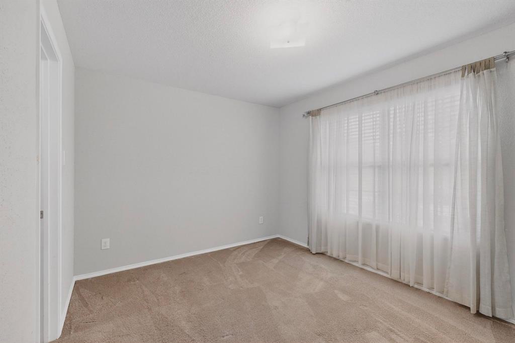 Lake Vista Ranch - Residential