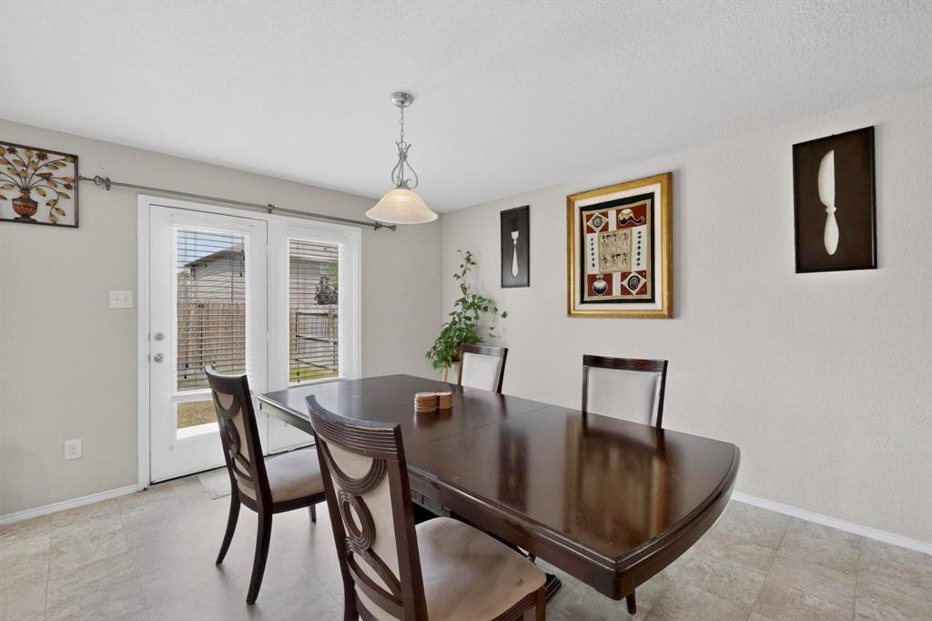 Lake Vista Ranch - Residential