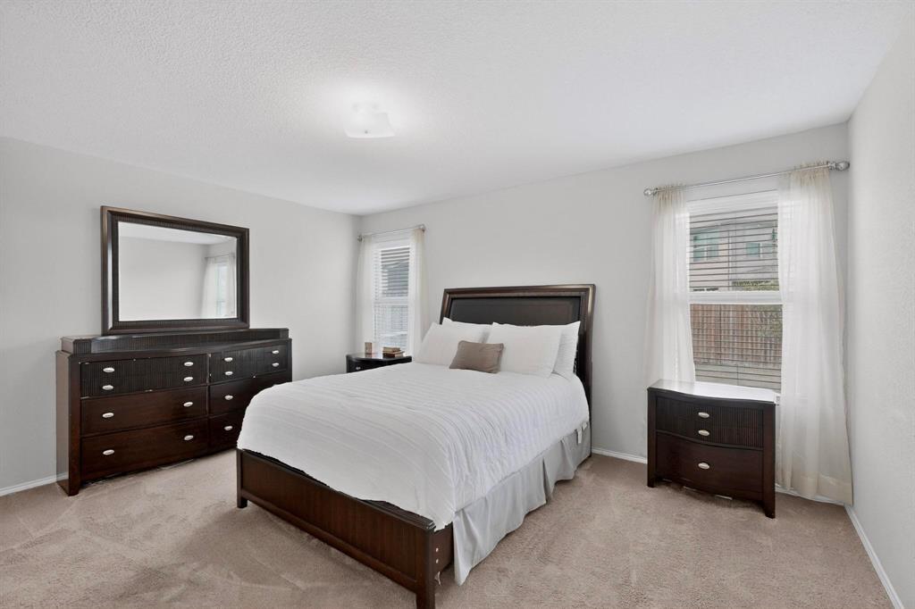 Lake Vista Ranch - Residential