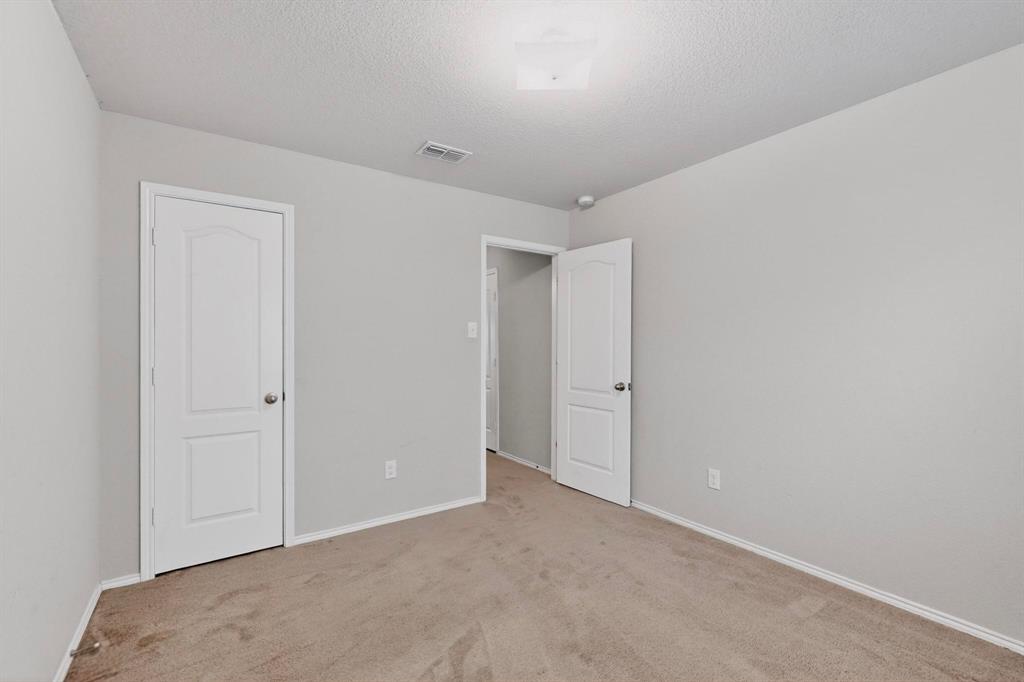 Lake Vista Ranch - Residential