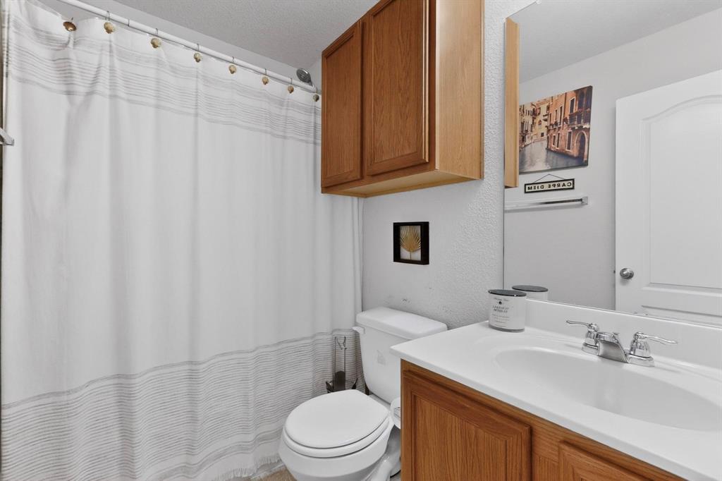 Lake Vista Ranch - Residential