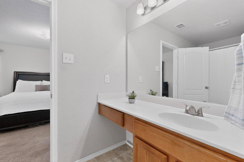 Lake Vista Ranch - Residential