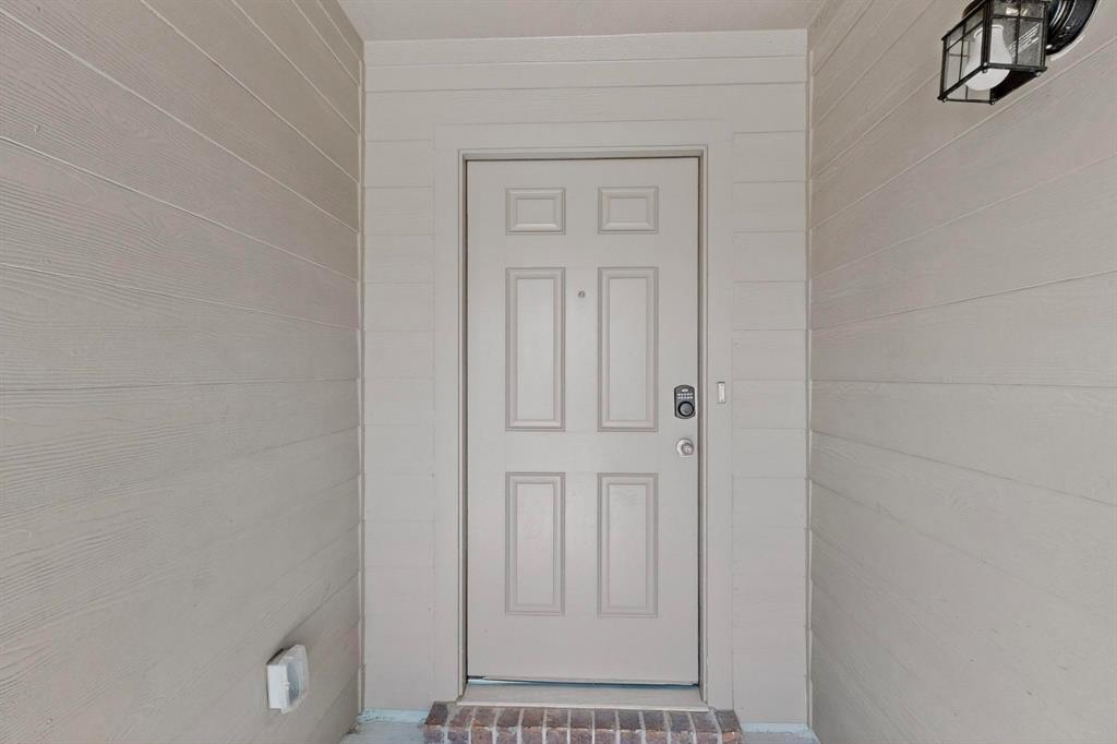 Lake Vista Ranch - Residential