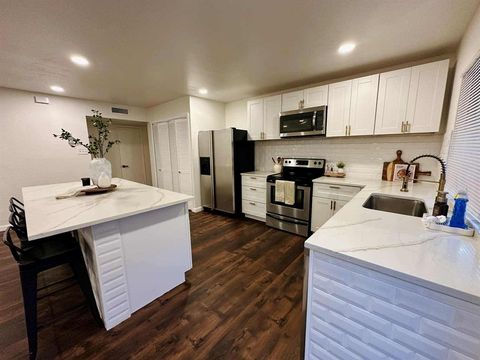 1120 Brownwood Drive Lewisville TX 75067