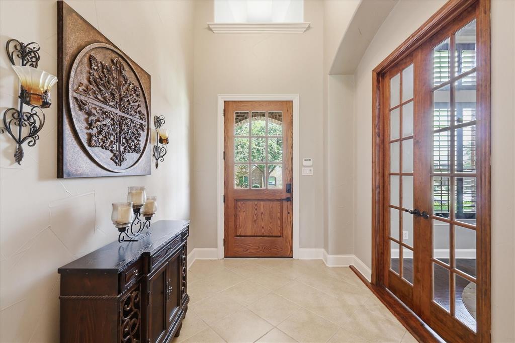 5205 Balmoral Lane