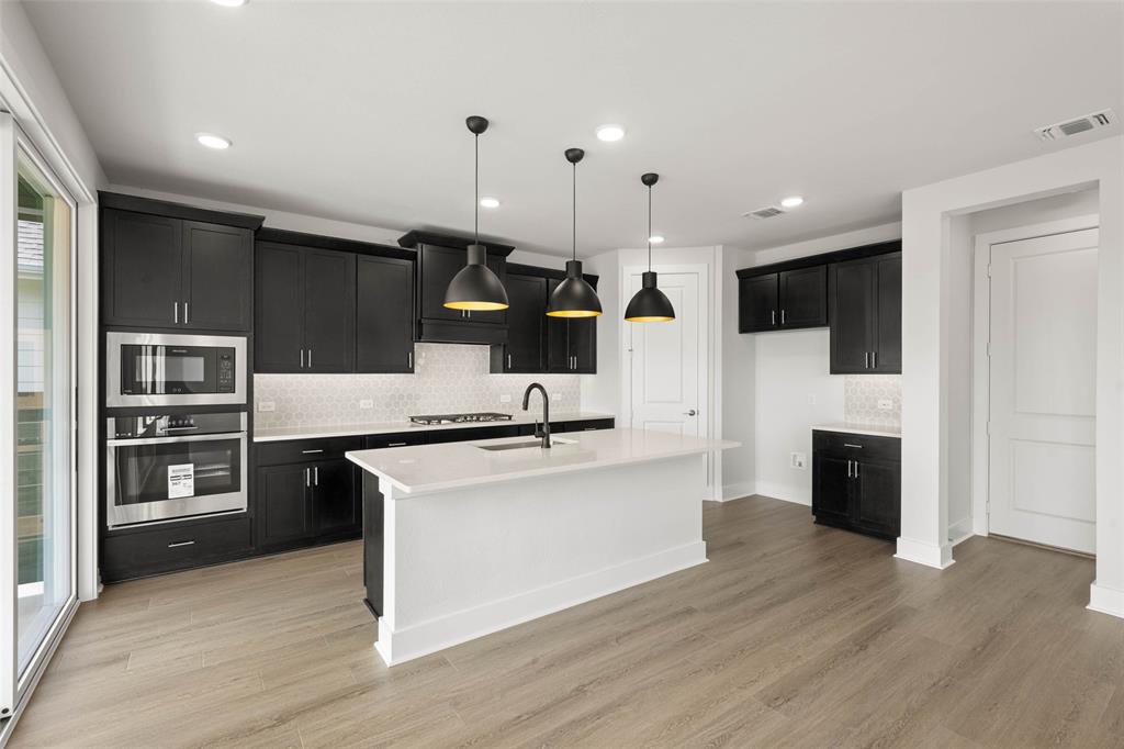 Cottage Collection at Harvest - Residential