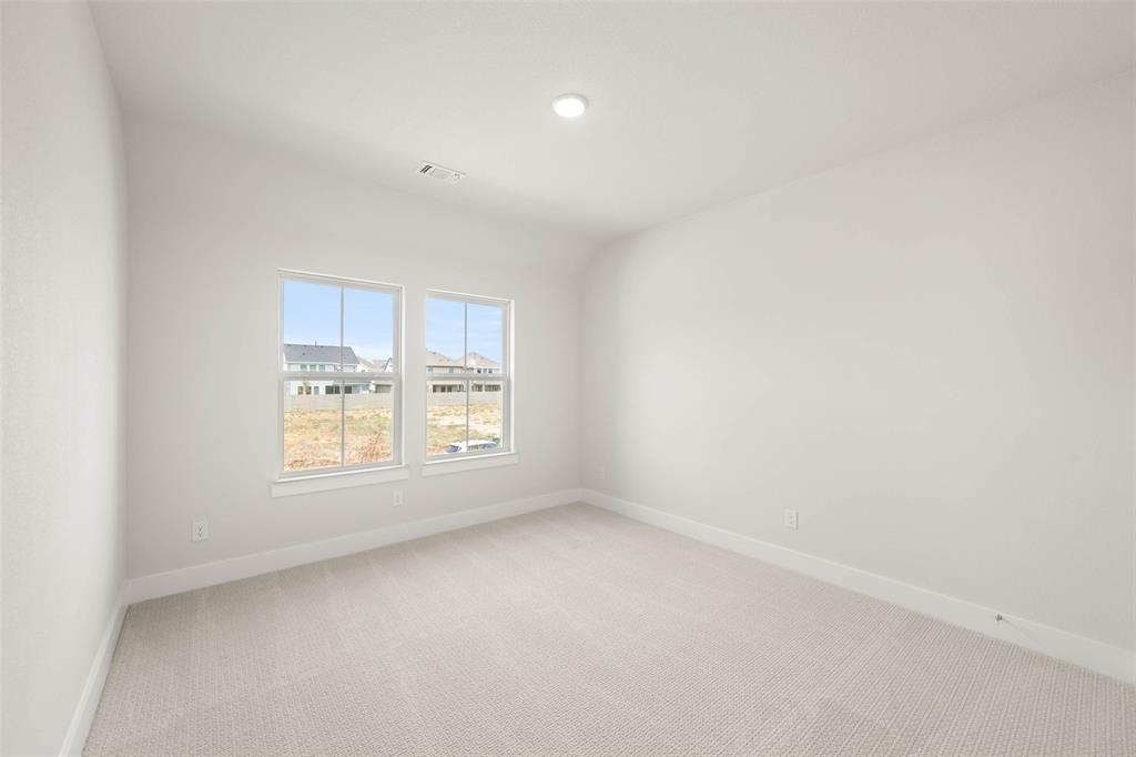 Cottage Collection at Harvest - Residential