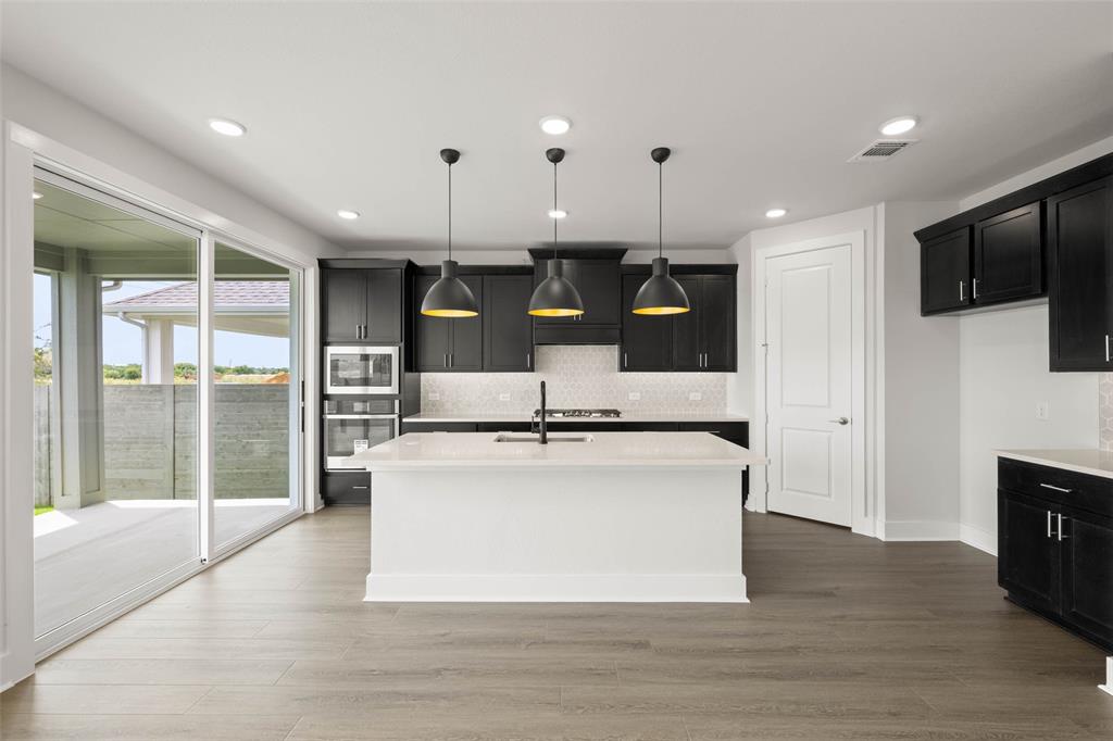 Cottage Collection at Harvest - Residential