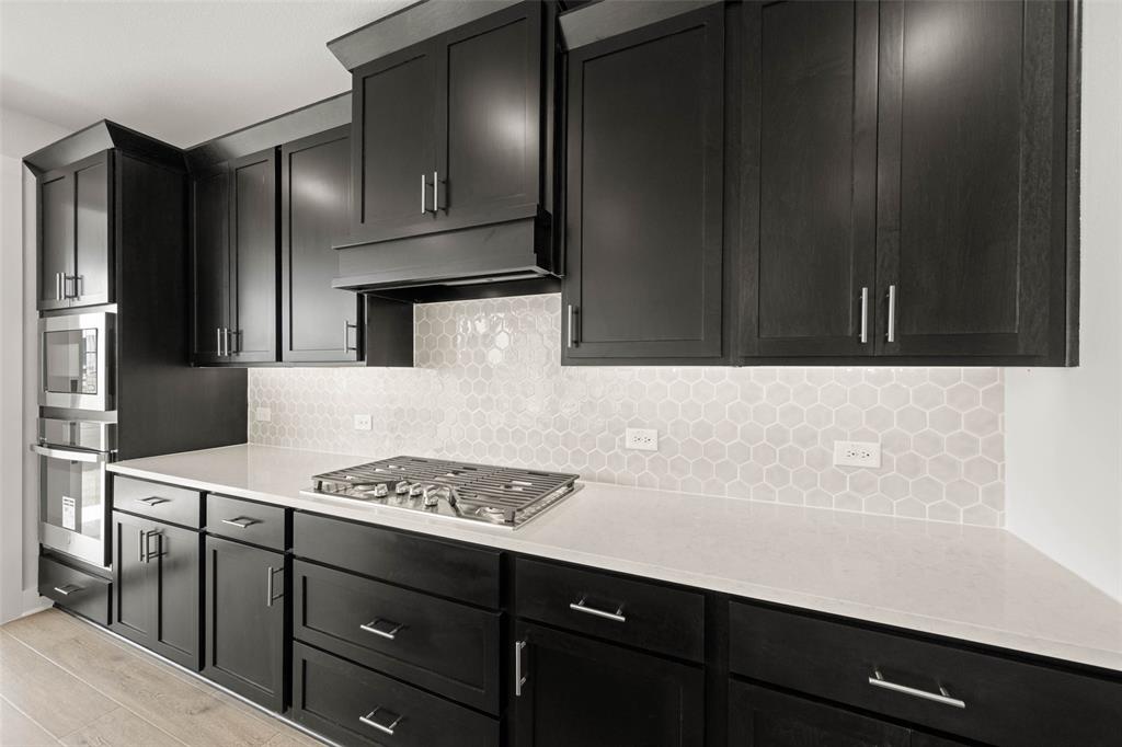 Cottage Collection at Harvest - Residential