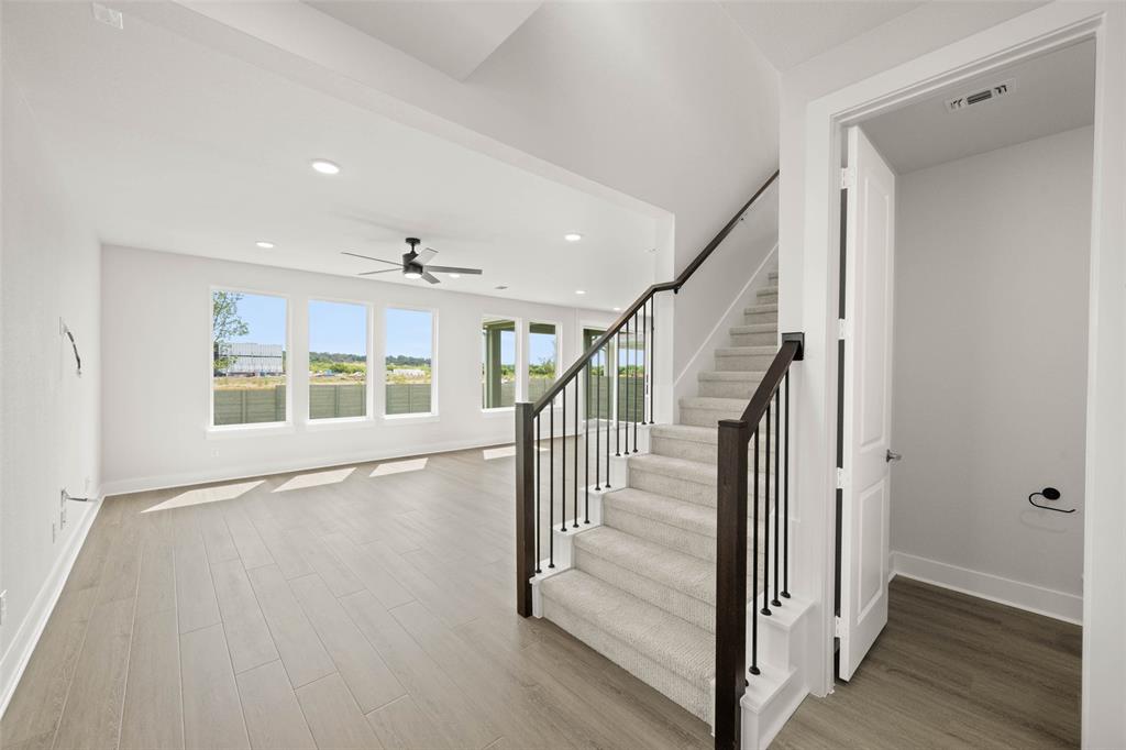 1624 Ginger Lane