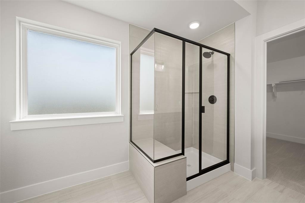 Cottage Collection at Harvest - Residential