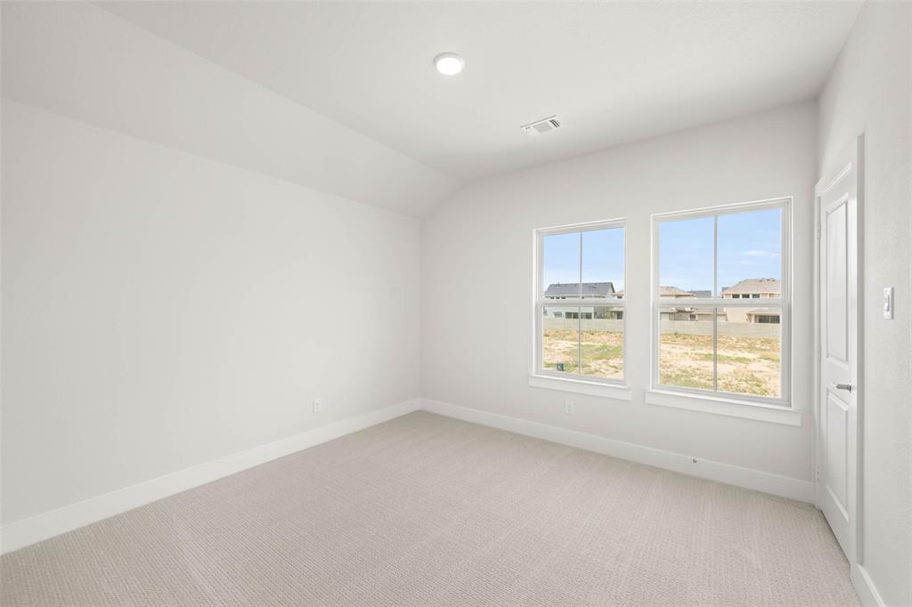 Cottage Collection at Harvest - Residential