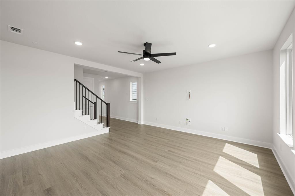 Cottage Collection at Harvest - Residential