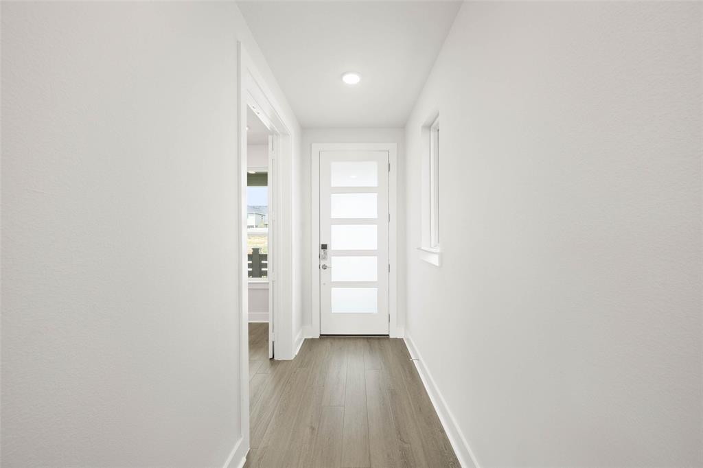 Cottage Collection at Harvest - Residential