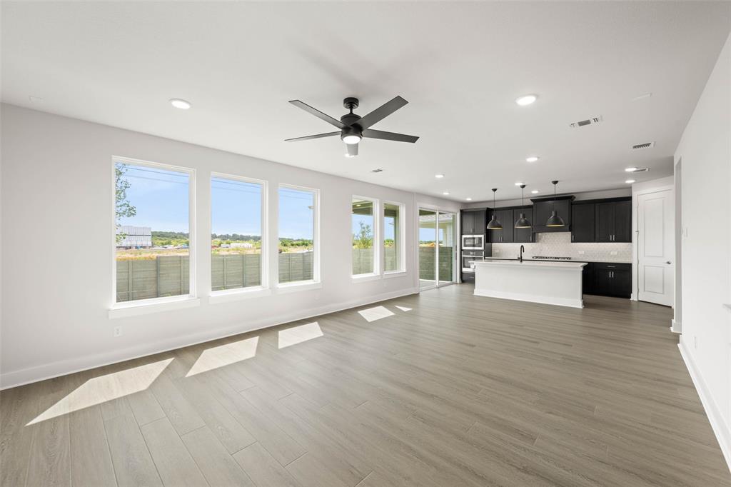 1624 Ginger Lane