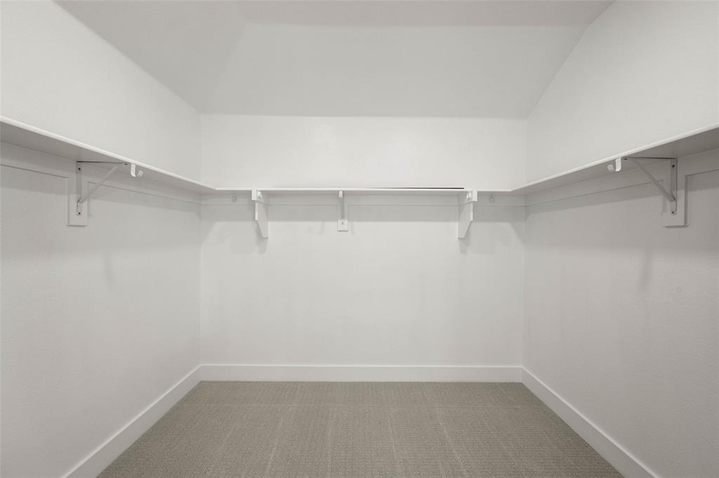 Cottage Collection at Harvest - Residential