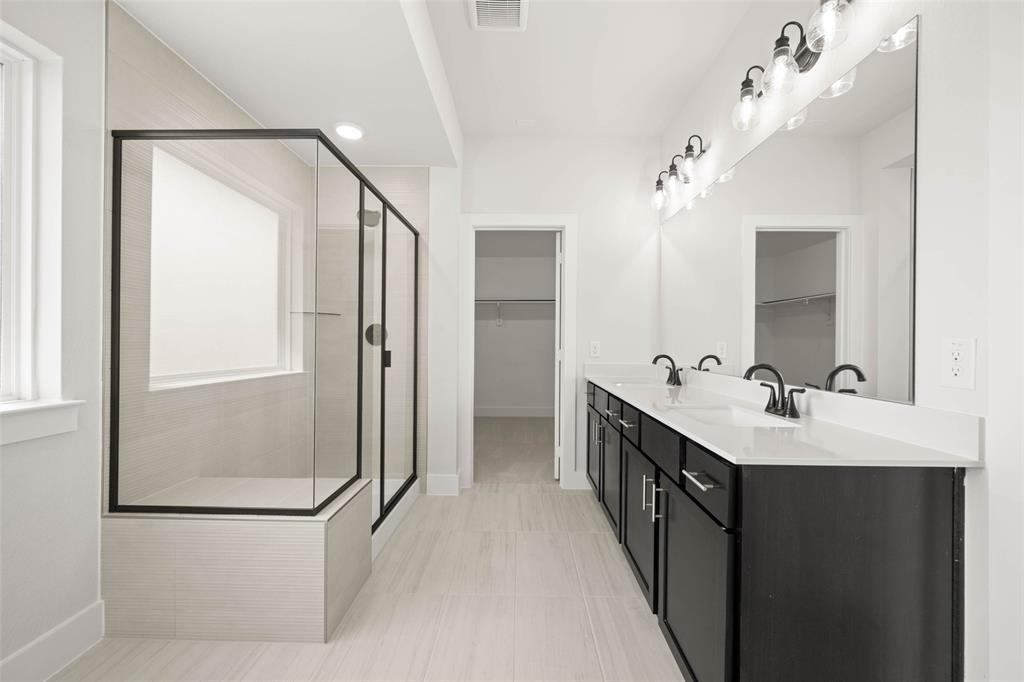 Cottage Collection at Harvest - Residential