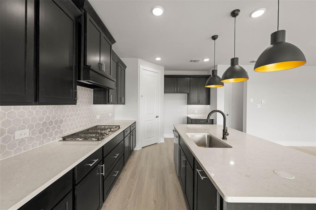 Cottage Collection at Harvest - Residential