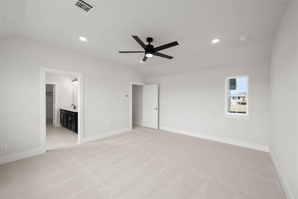 Cottage Collection at Harvest - Residential