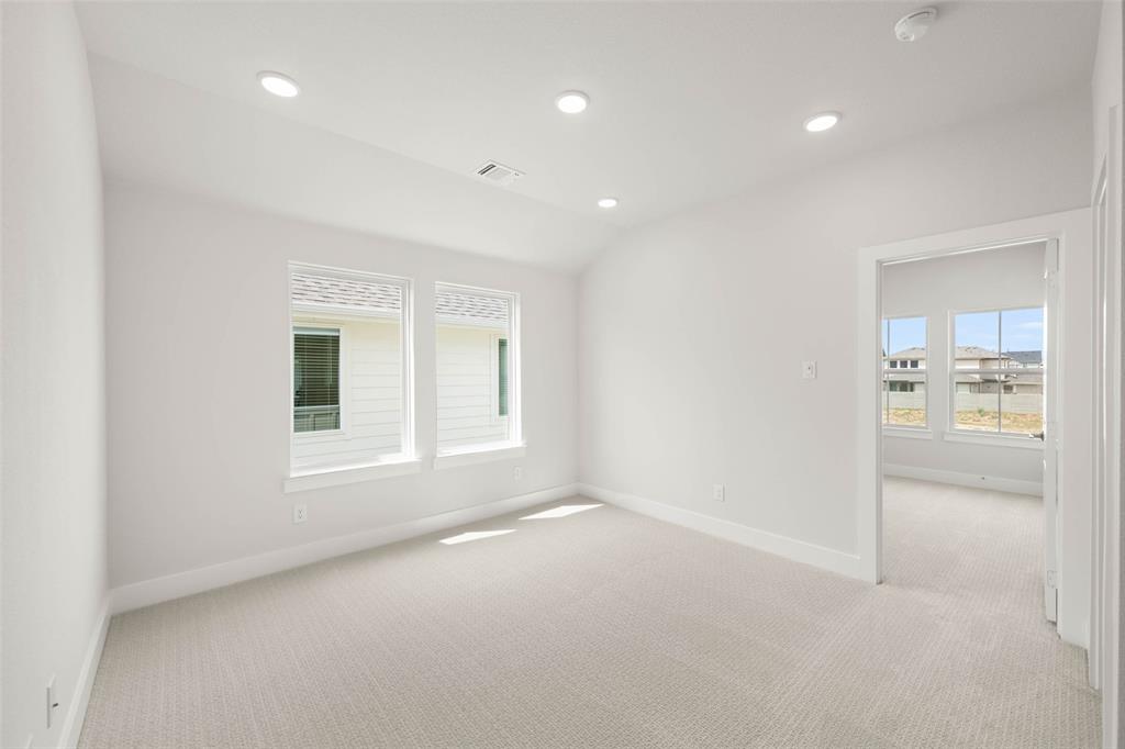 Cottage Collection at Harvest - Residential