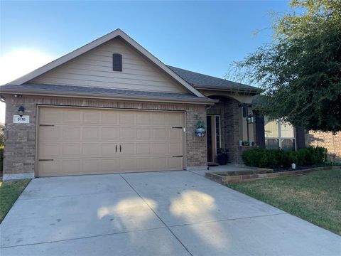 Photo of 5116 Seashore Lane, Frisco, TX 75036 (MLS # 21098767) Photo of 5116 Seashore Lane, Frisco, TX 75036 (MLS # 21098767)