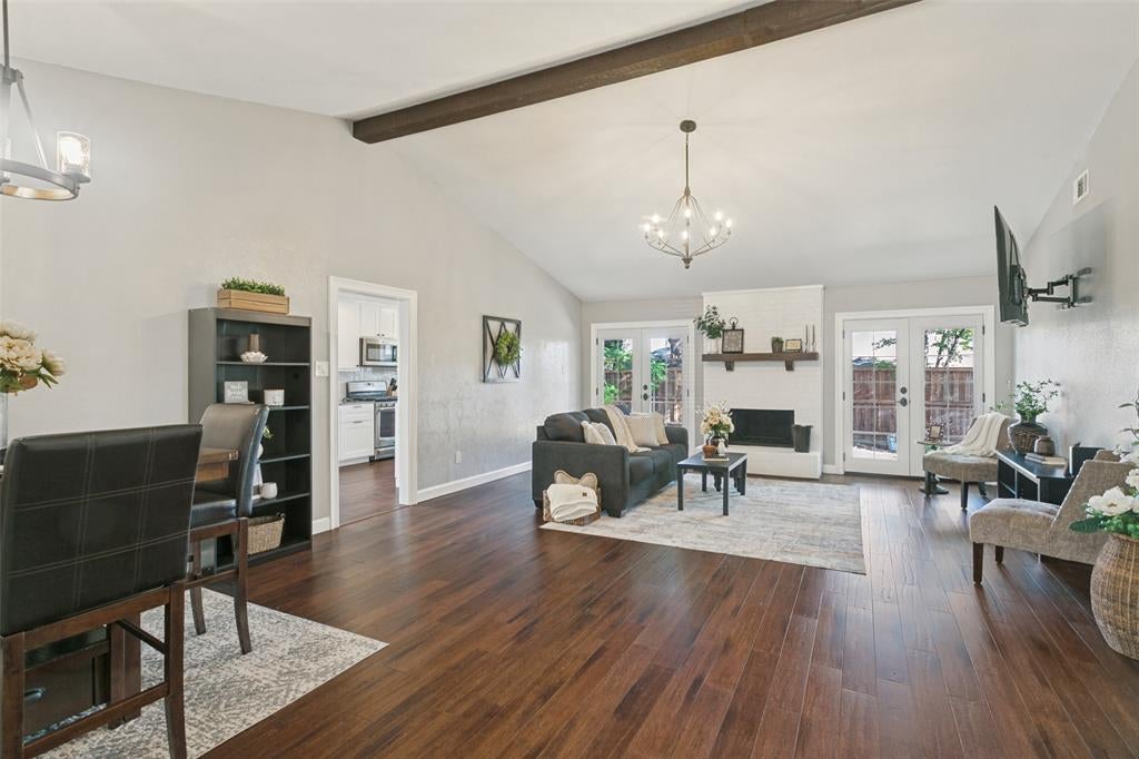 4023 Willow Run
