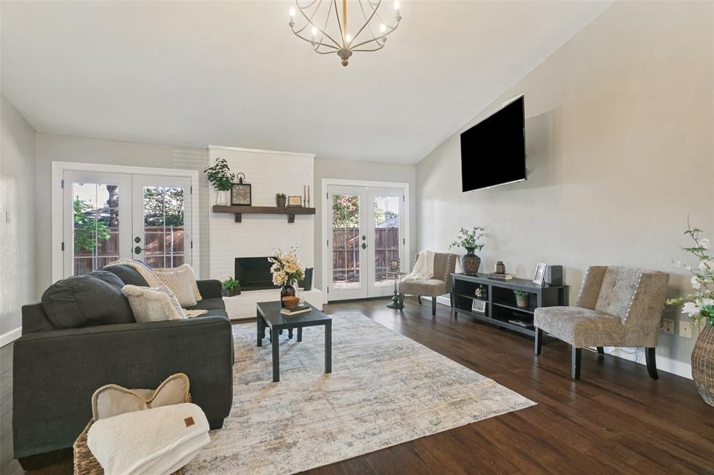 4023 Willow Run