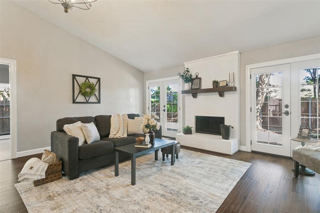 4023 Willow Run