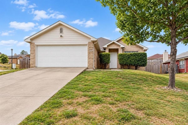 6809 HOT SPRINGS CT, DALLAS, TX 75241 - Image 8b346c06dc5543f4dbaec4bc183fb3a5/487925954