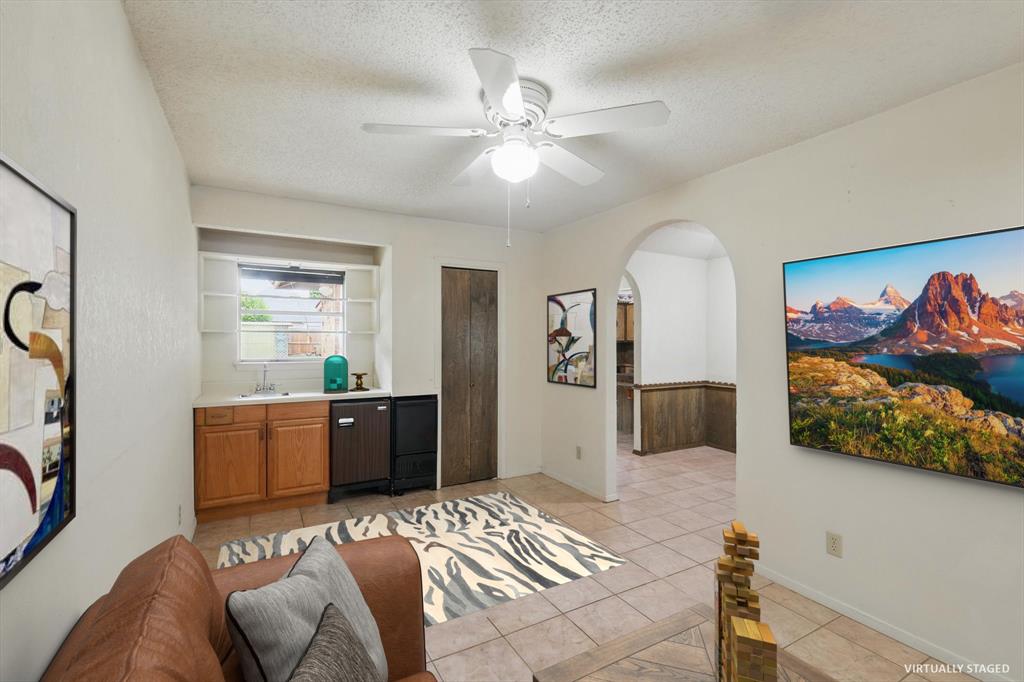 3604 High Drive