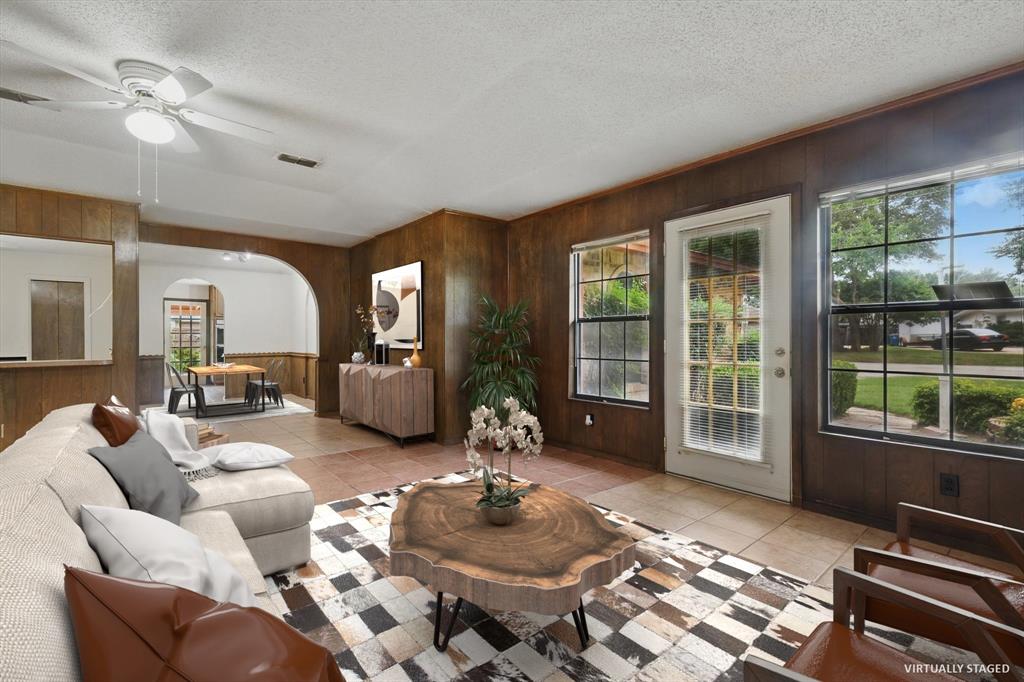 3604 High Drive