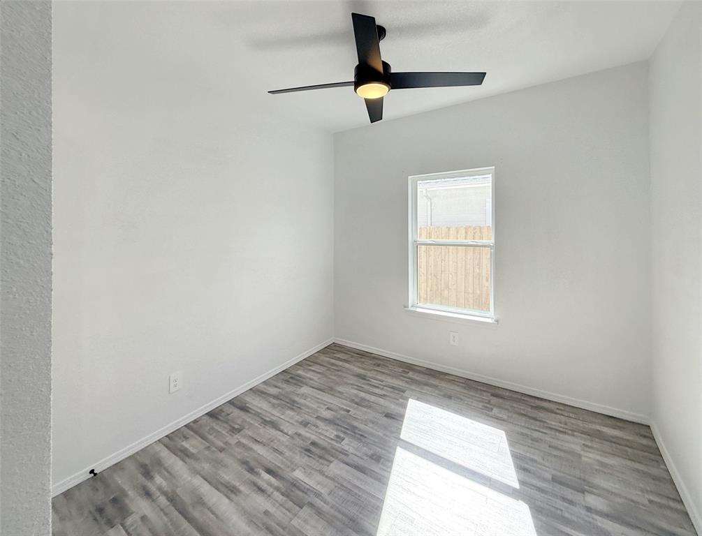 Glenwood Add - Residential Lease