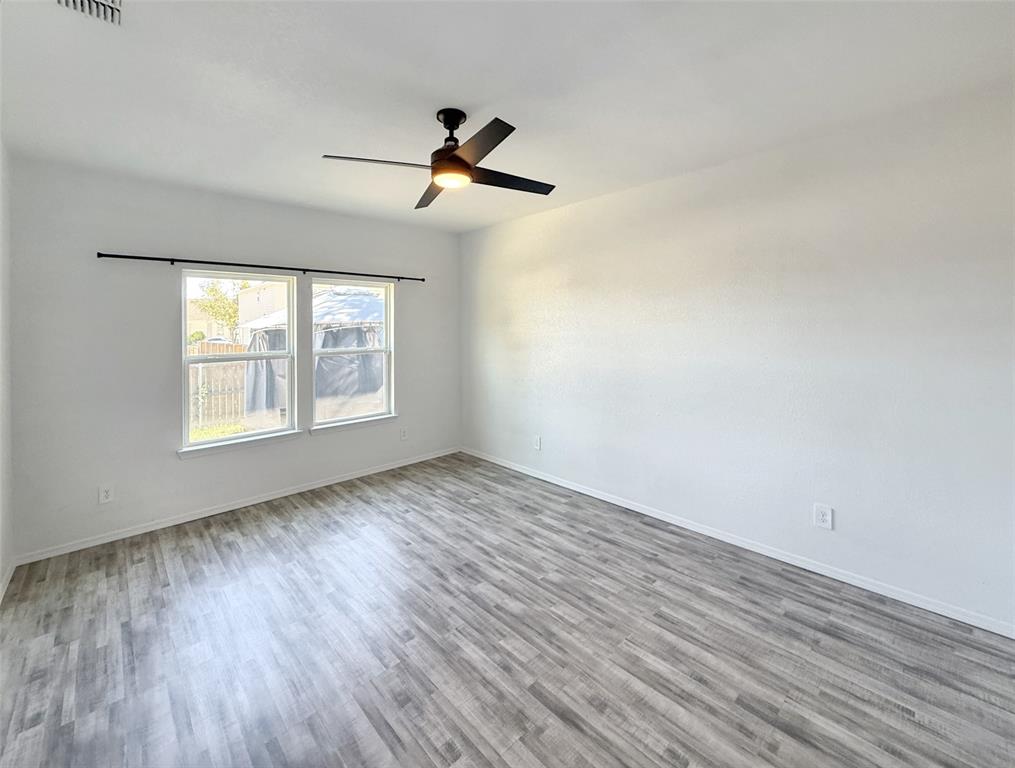 Glenwood Add - Residential Lease