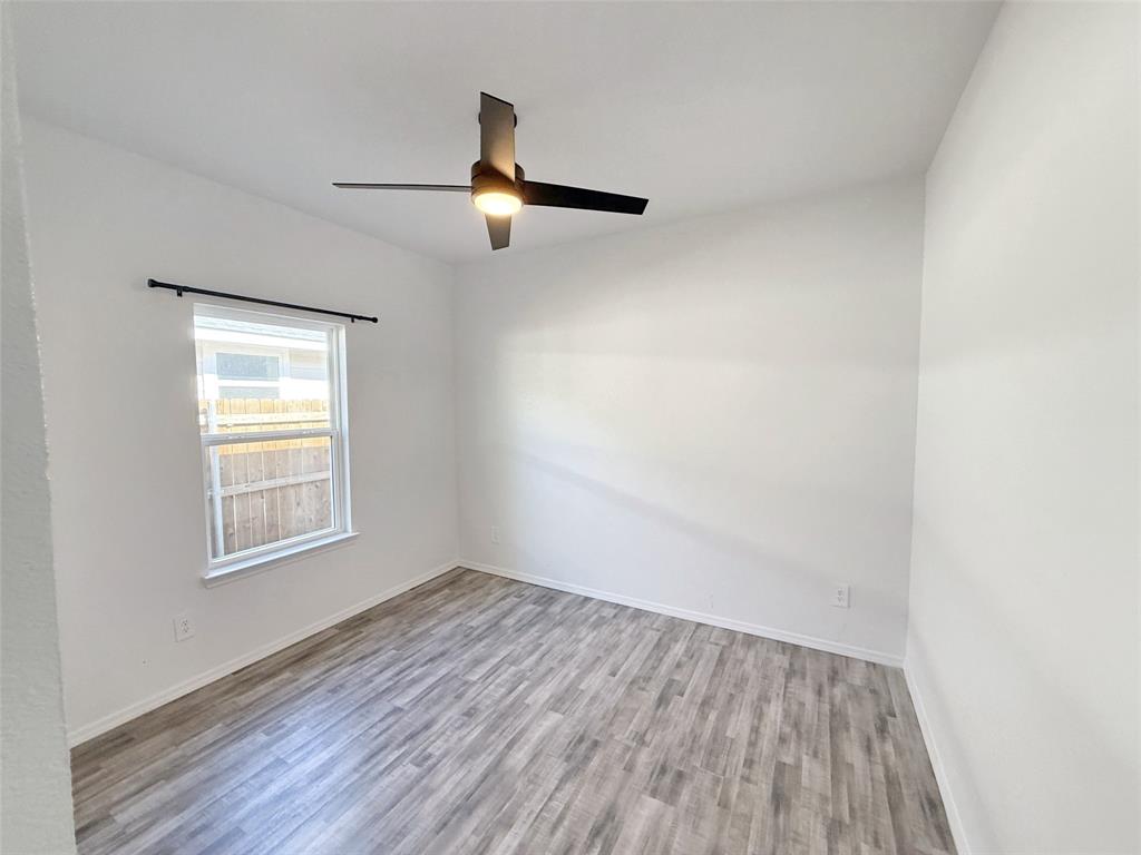 Glenwood Add - Residential Lease