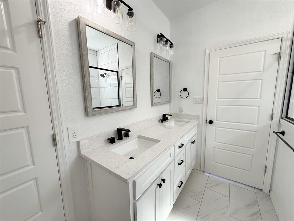 Glenwood Add - Residential Lease