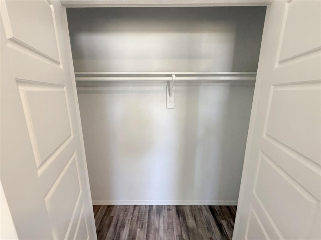 Glenwood Add - Residential Lease