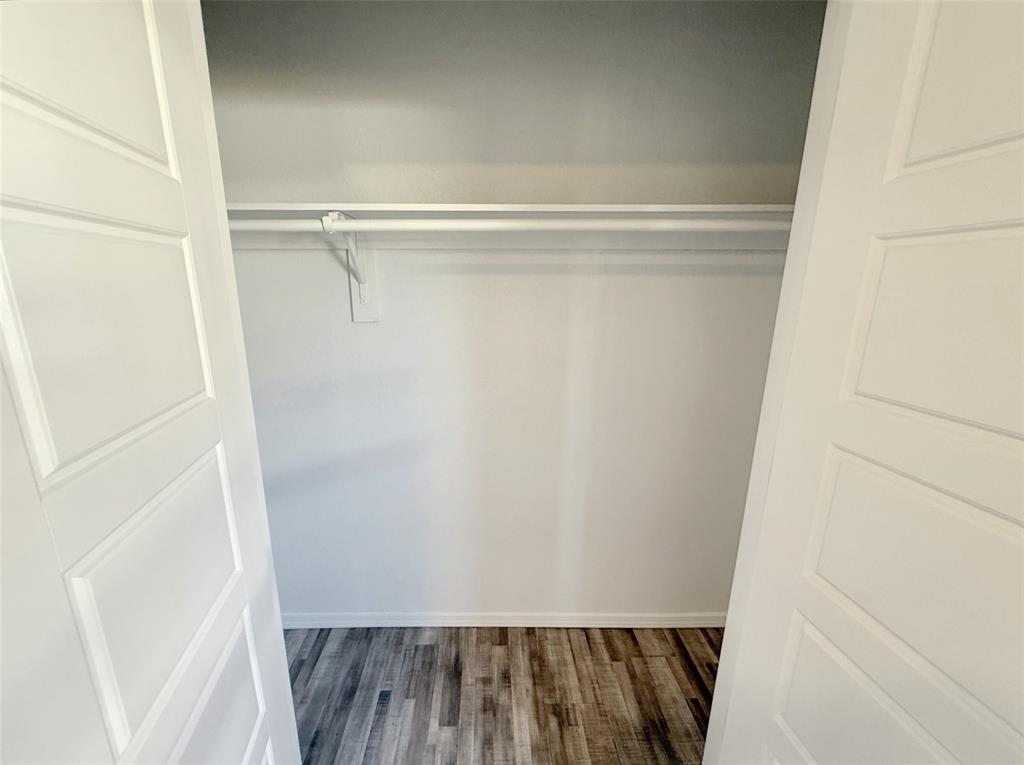 Glenwood Add - Residential Lease