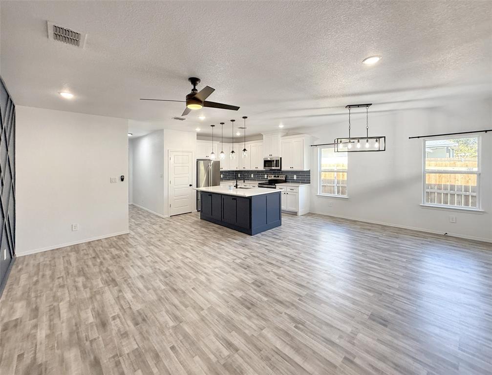 Glenwood Add - Residential Lease