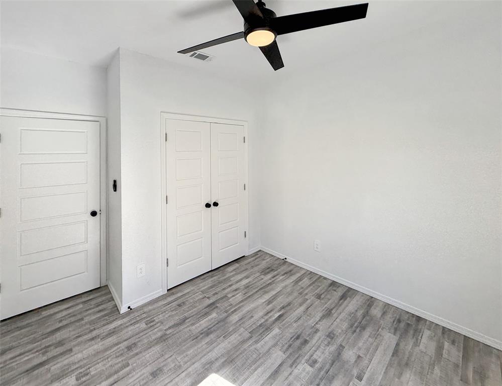 Glenwood Add - Residential Lease