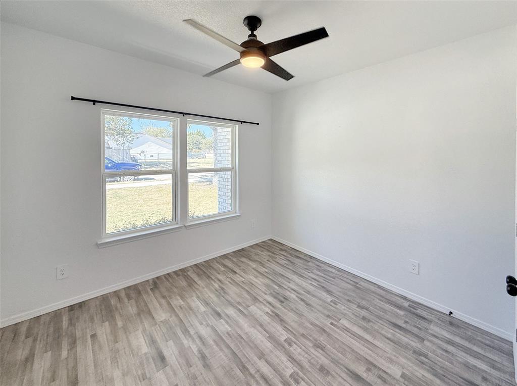 Glenwood Add - Residential Lease