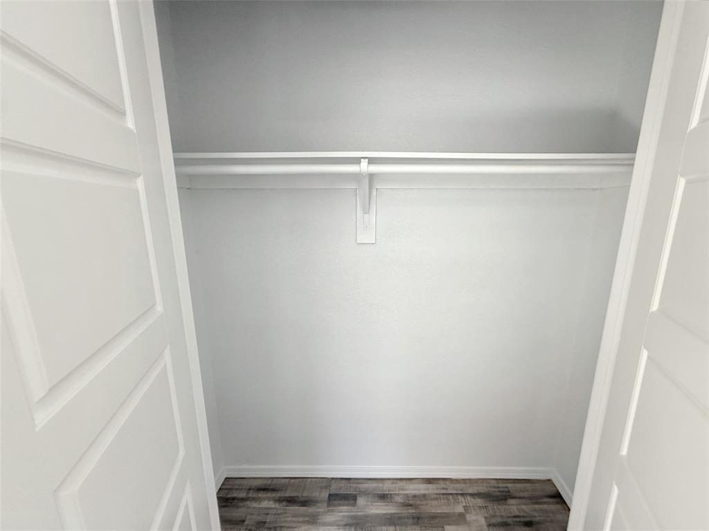 Glenwood Add - Residential Lease