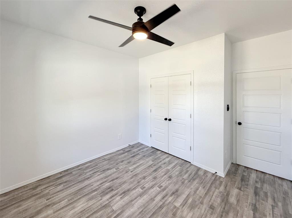 Glenwood Add - Residential Lease