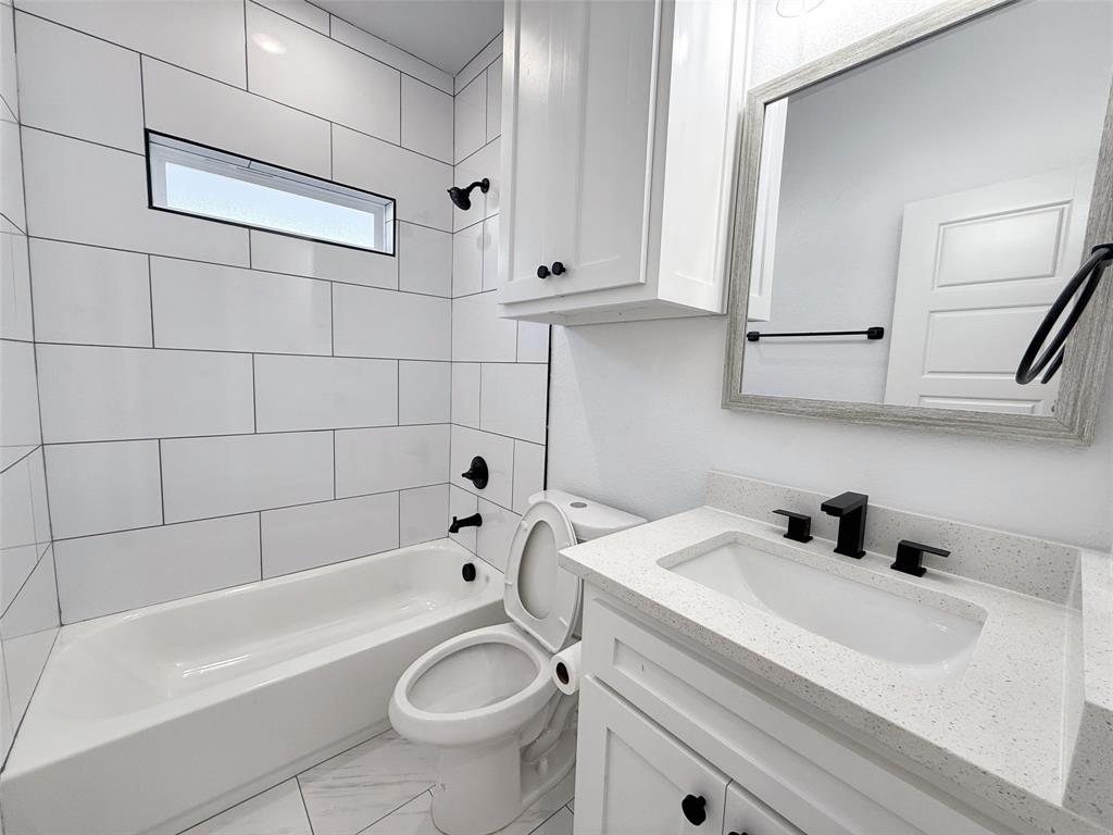 Glenwood Add - Residential Lease