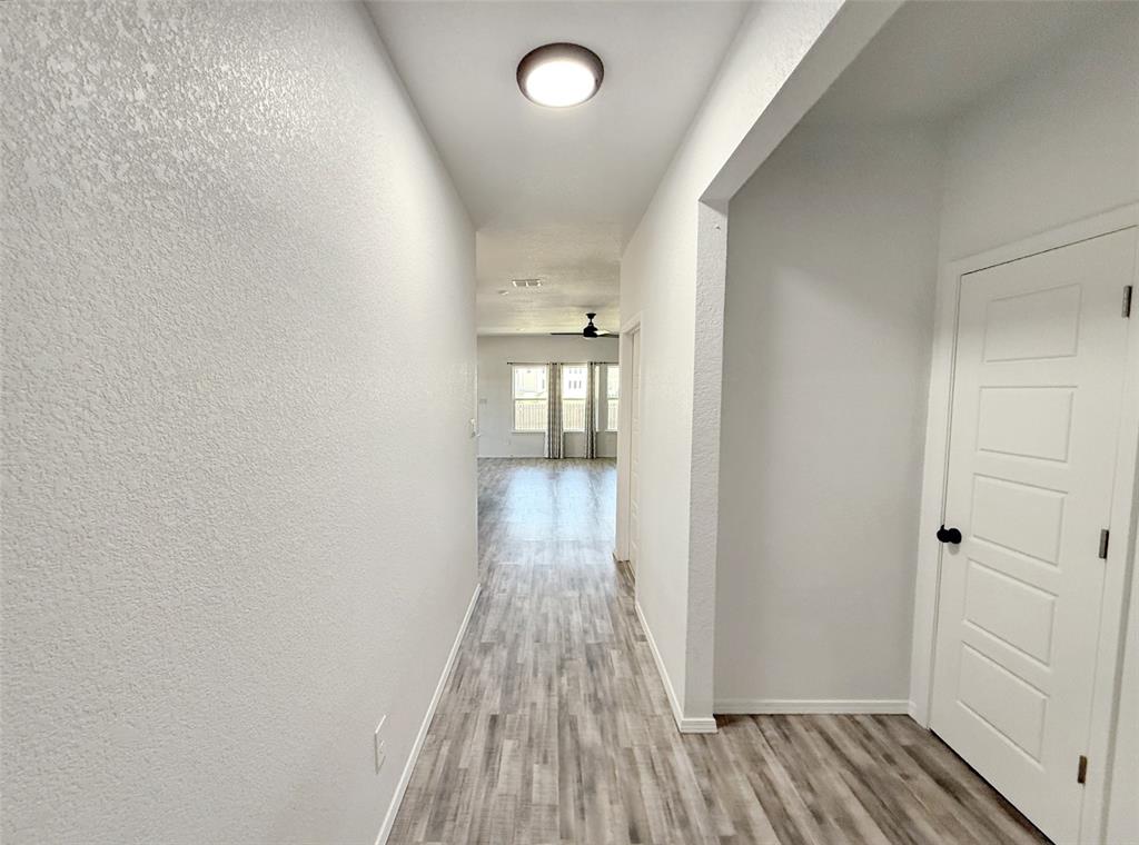 Glenwood Add - Residential Lease