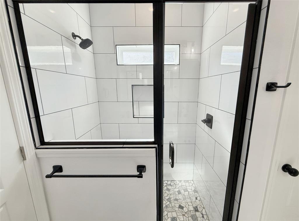 Glenwood Add - Residential Lease